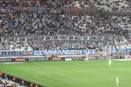 03-OM-LORIENT 11.jpg